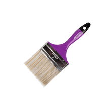 kist iskustvennaya schetina Kedr №4 png